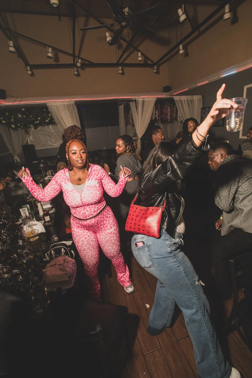 1.18.26 babylon-2175.jpg