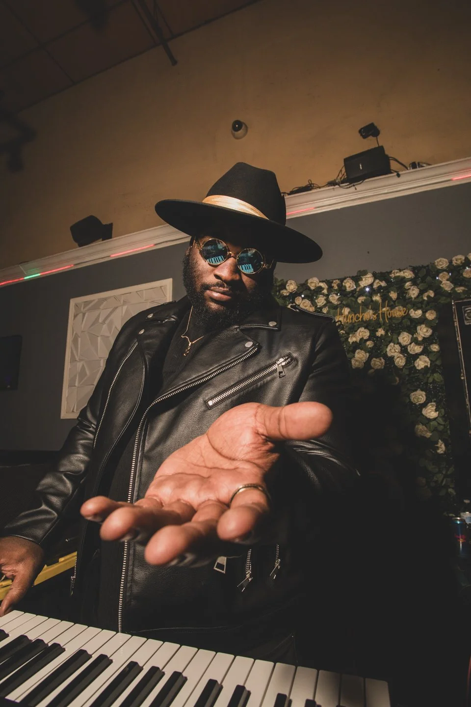 1.18.26 babylon-2184.jpg