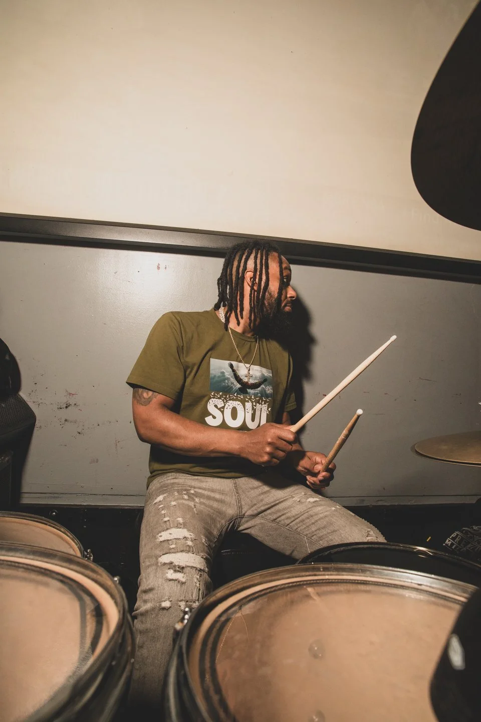 1.18.26 babylon-2194.jpg