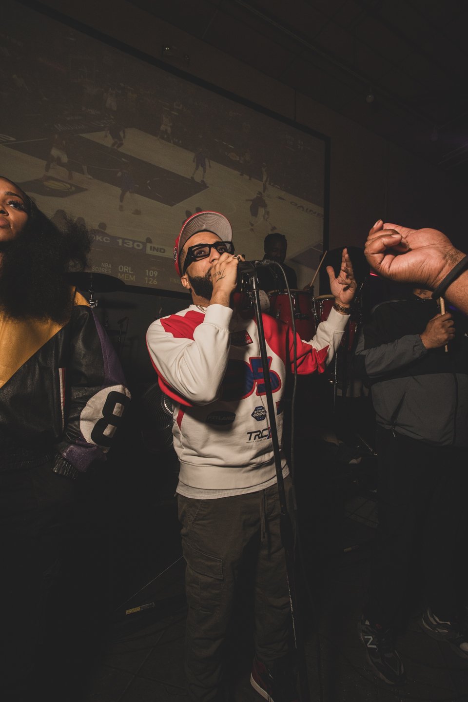 1.18.26 babylon-2200.jpg