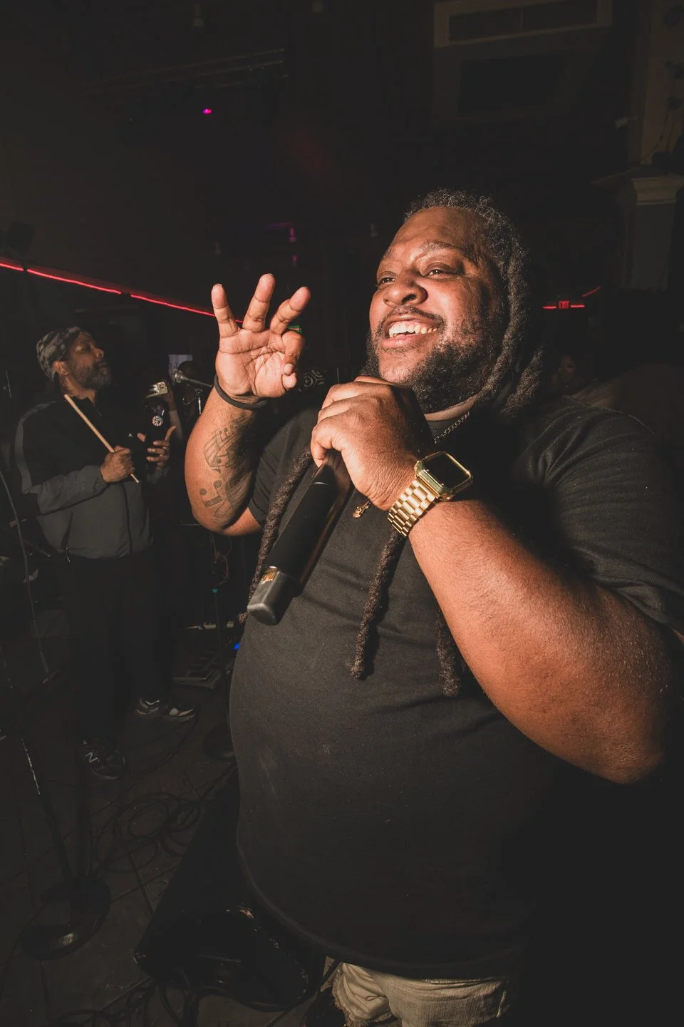 1.18.26 babylon-2203.jpg