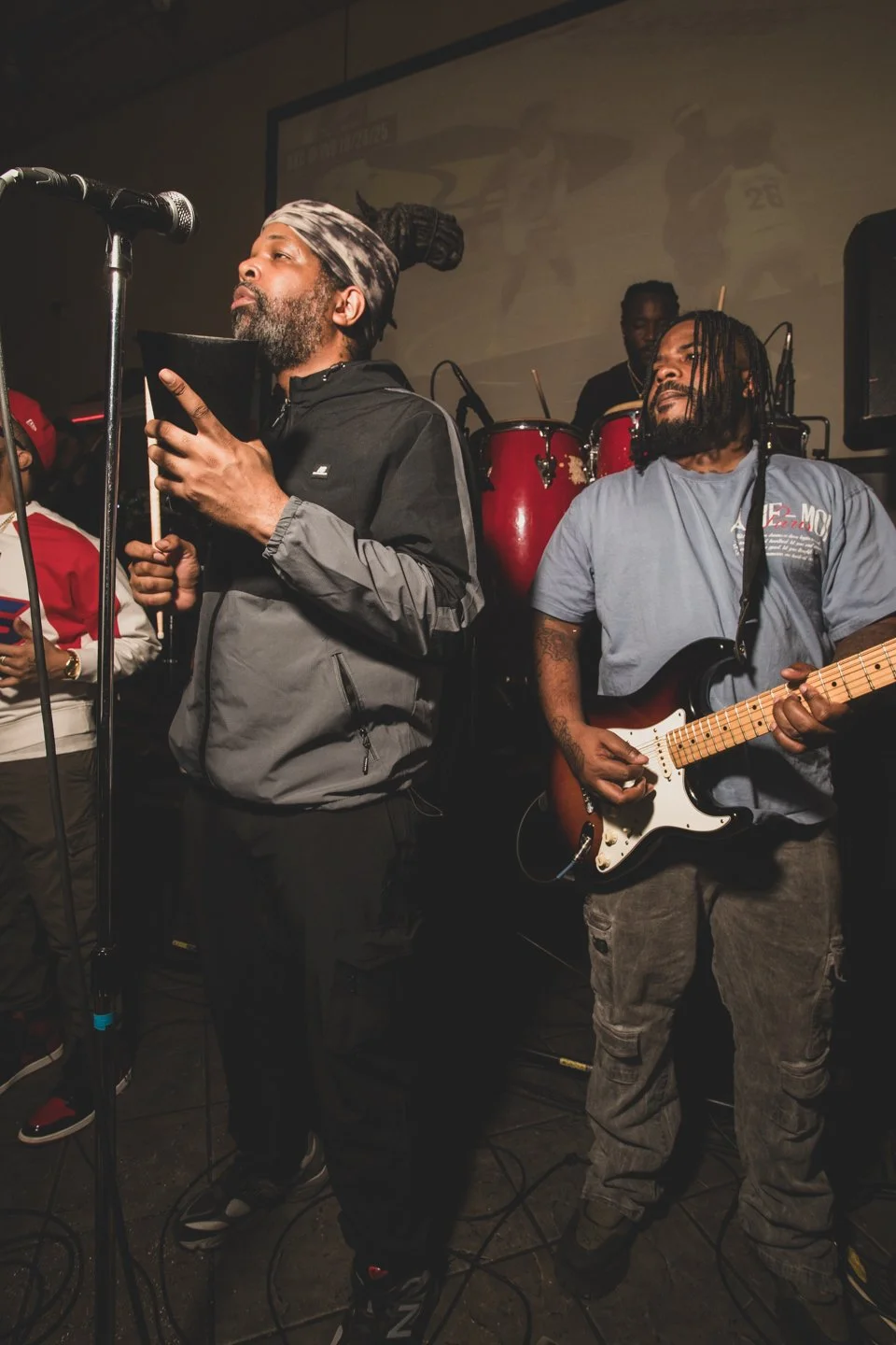 1.18.26 babylon-2204.jpg