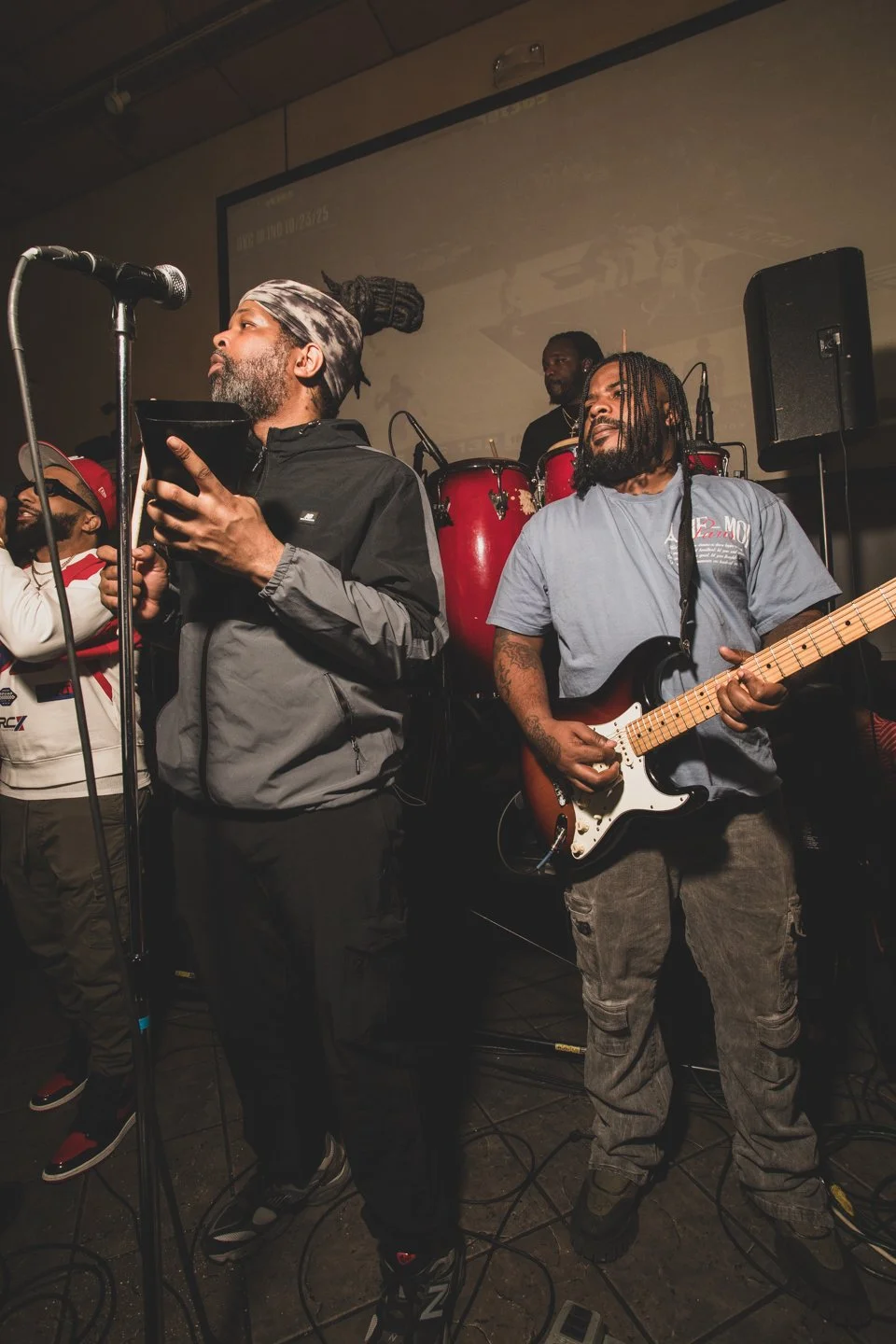 1.18.26 babylon-2206.jpg