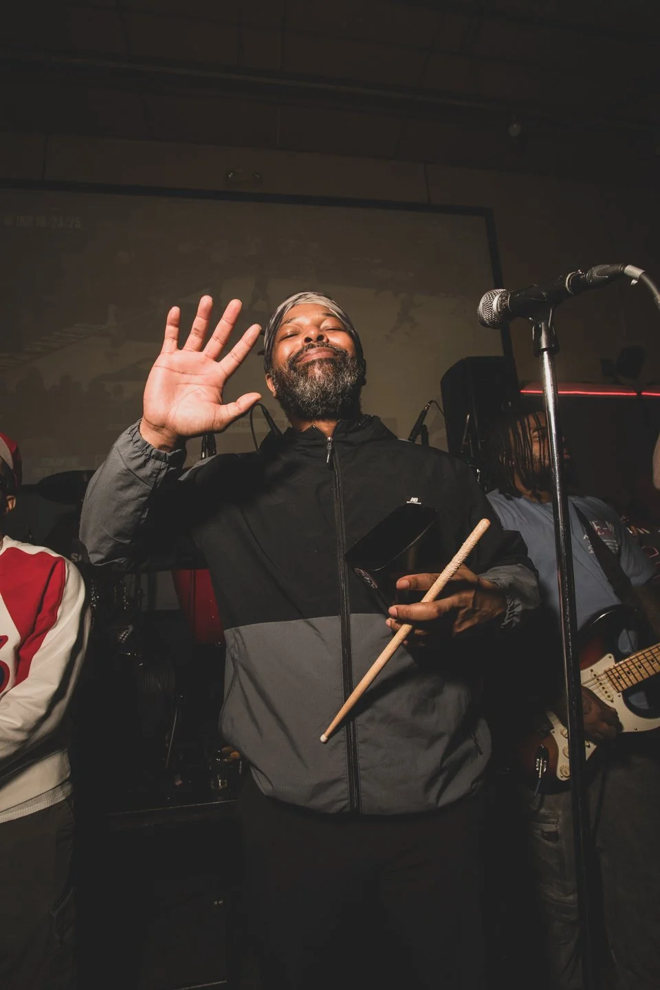 1.18.26 babylon-2208.jpg