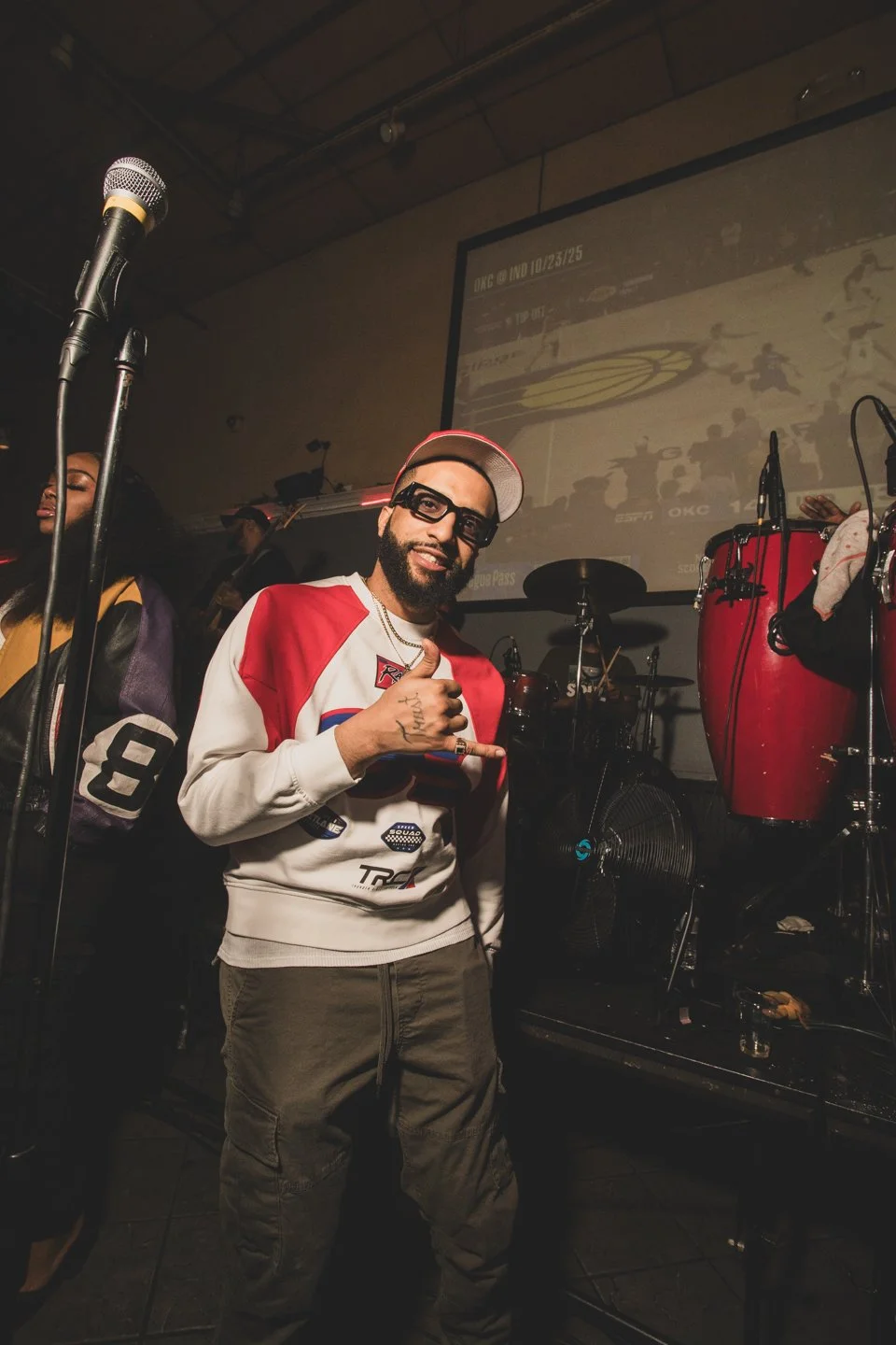 1.18.26 babylon-2209.jpg