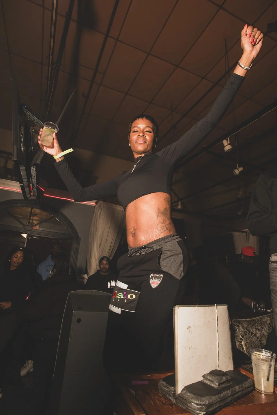 1.18.26 babylon-2210.jpg