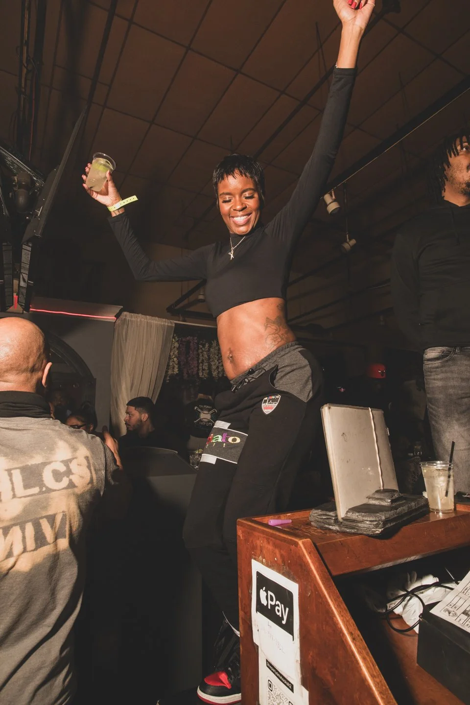 1.18.26 babylon-2213.jpg