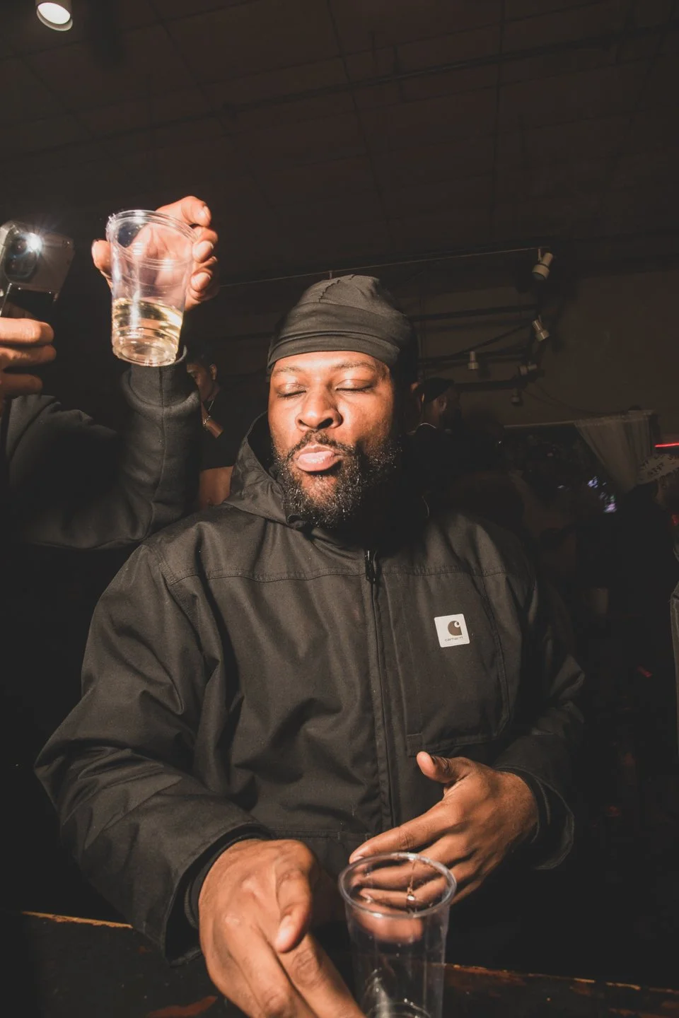 1.18.26 babylon-2214.jpg