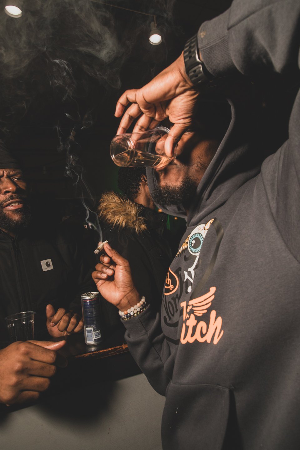 1.18.26 babylon-2216.jpg