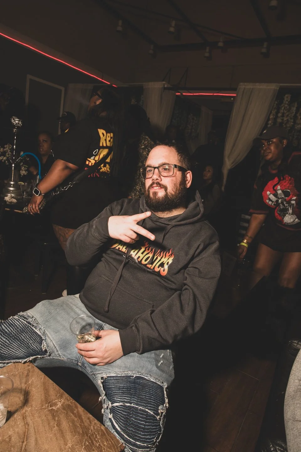 1.18.26 babylon-2217.jpg