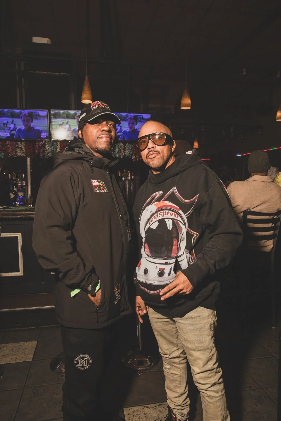 1.18.26 babylon-2220.jpg