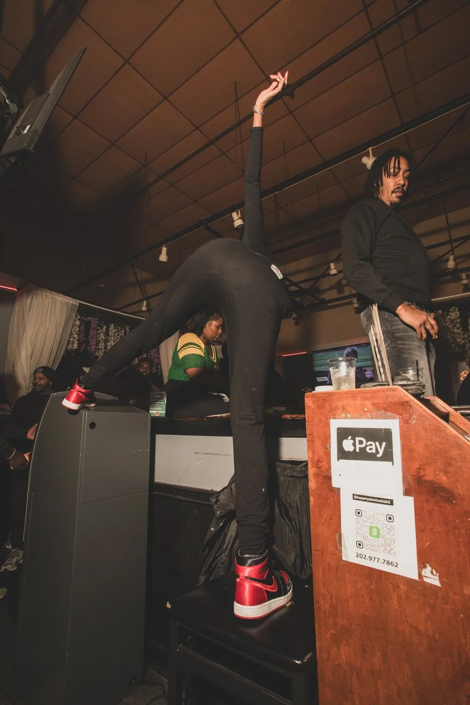 1.18.26 babylon-2223.jpg