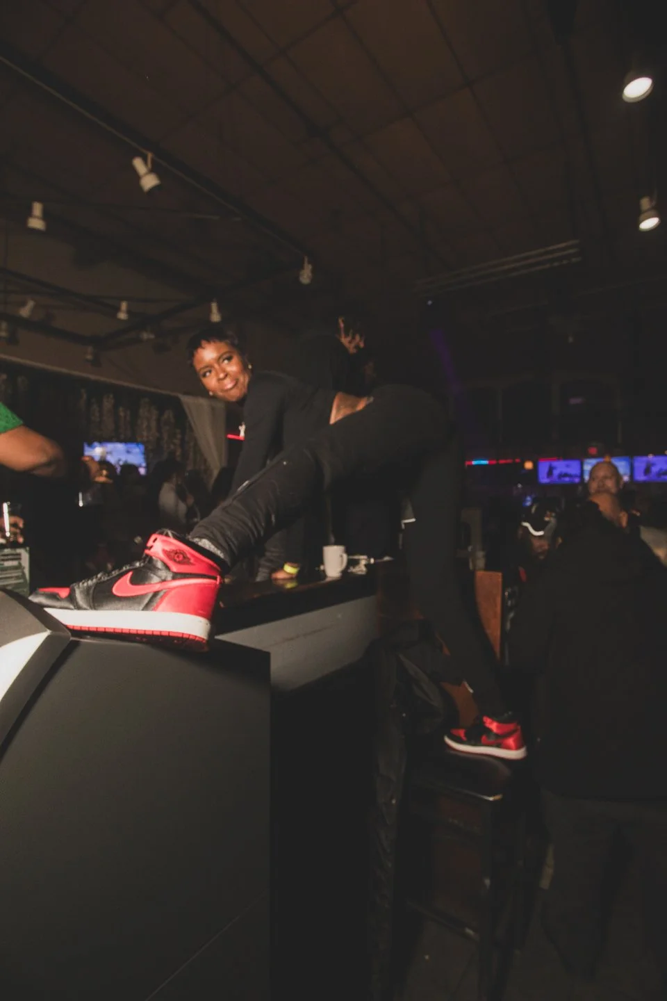 1.18.26 babylon-2227.jpg