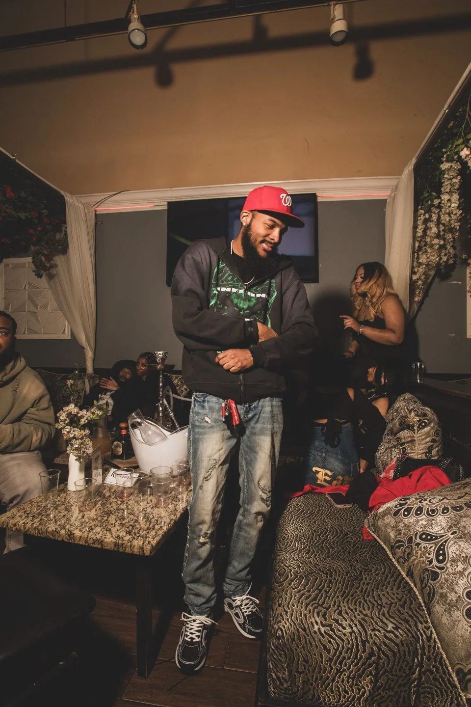 1.18.26 babylon-2237.jpg