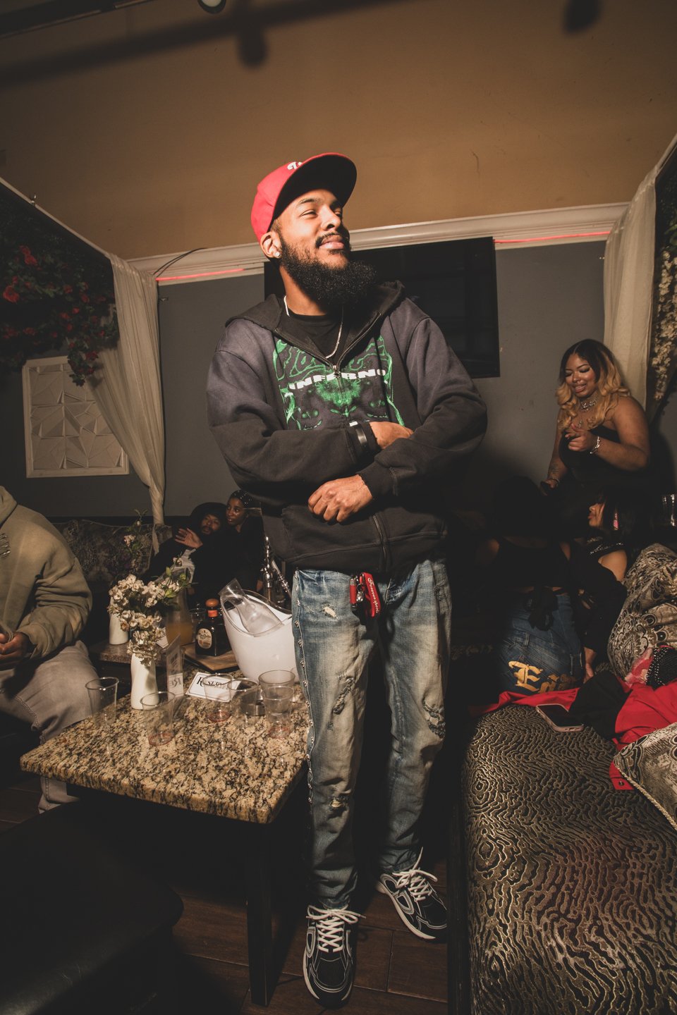 1.18.26 babylon-2238.jpg