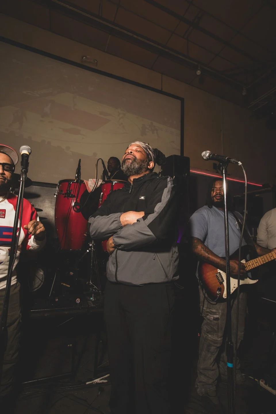 1.18.26 babylon-2240.jpg