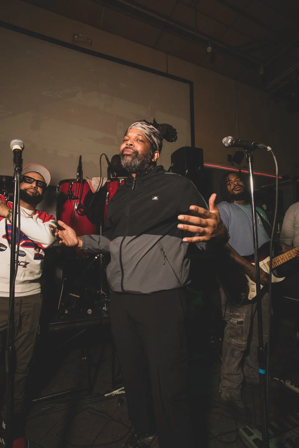 1.18.26 babylon-2241.jpg