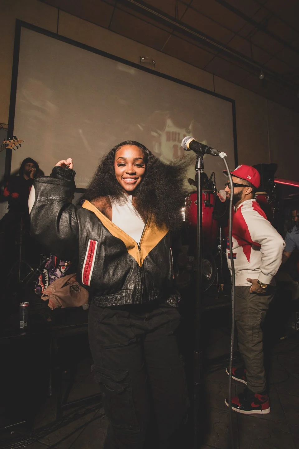 1.18.26 babylon-2250.jpg