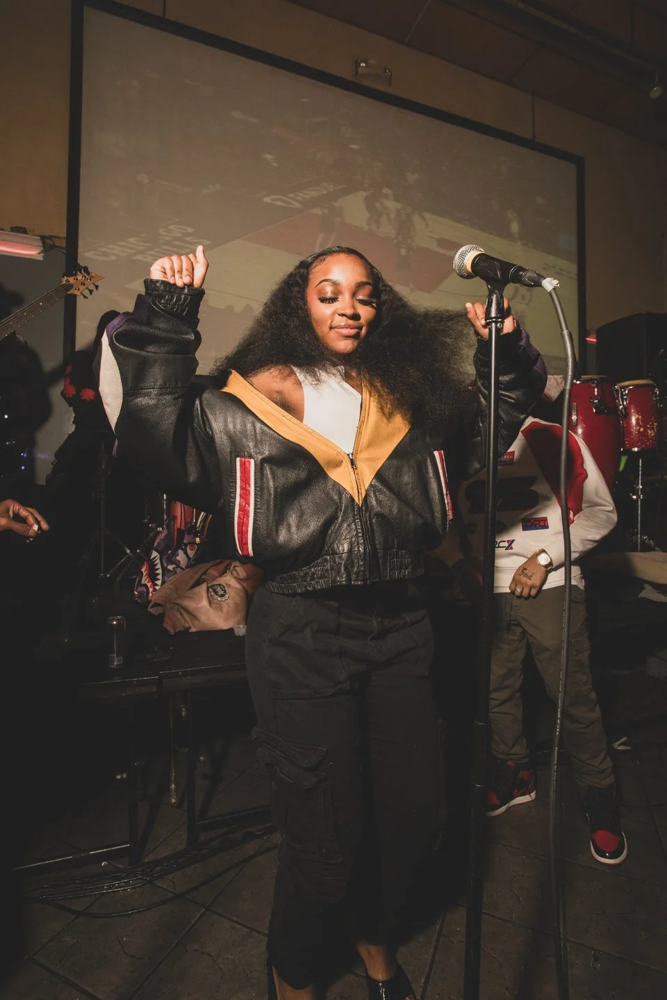 1.18.26 babylon-2251.jpg