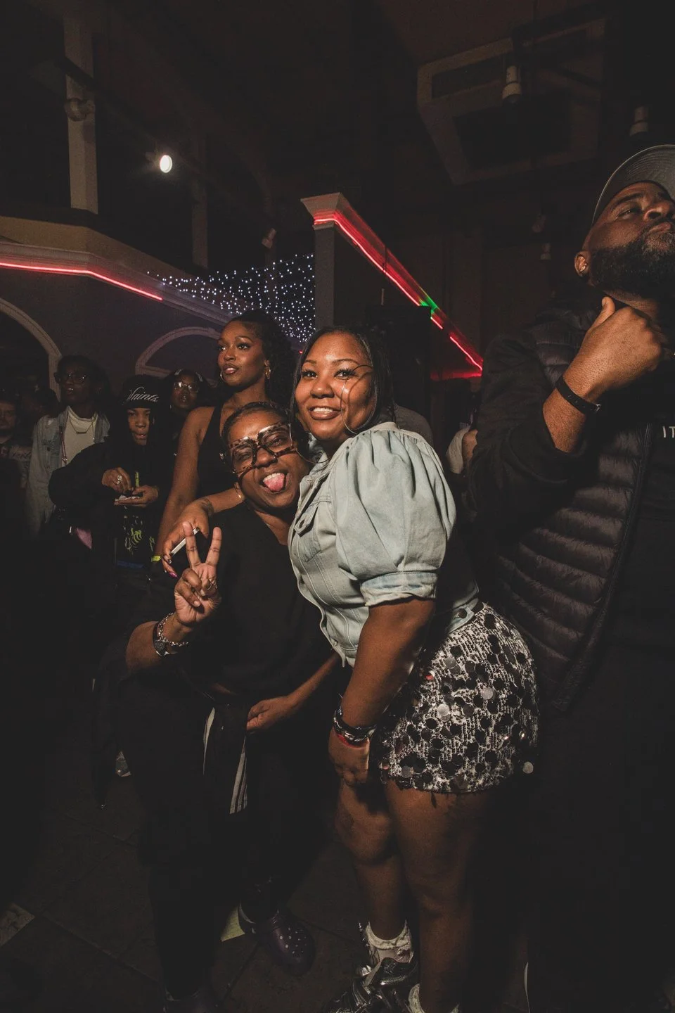 1.18.26 babylon-2253.jpg