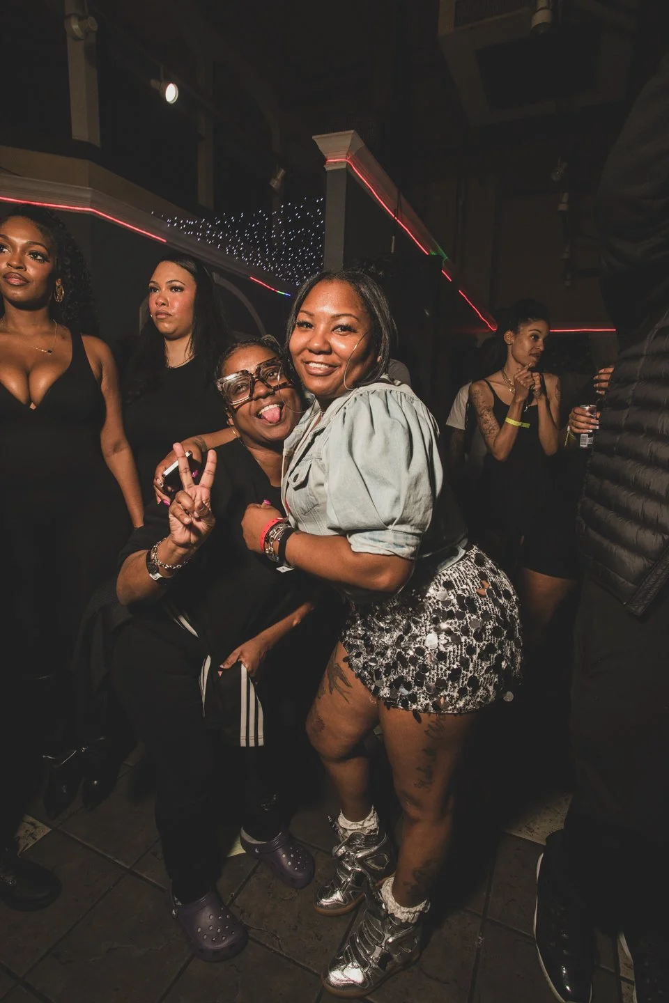 1.18.26 babylon-2254.jpg