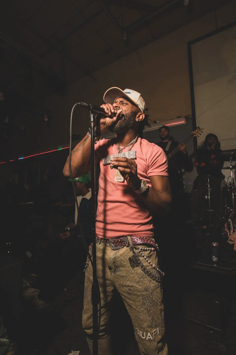 1.18.26 babylon-2258.jpg