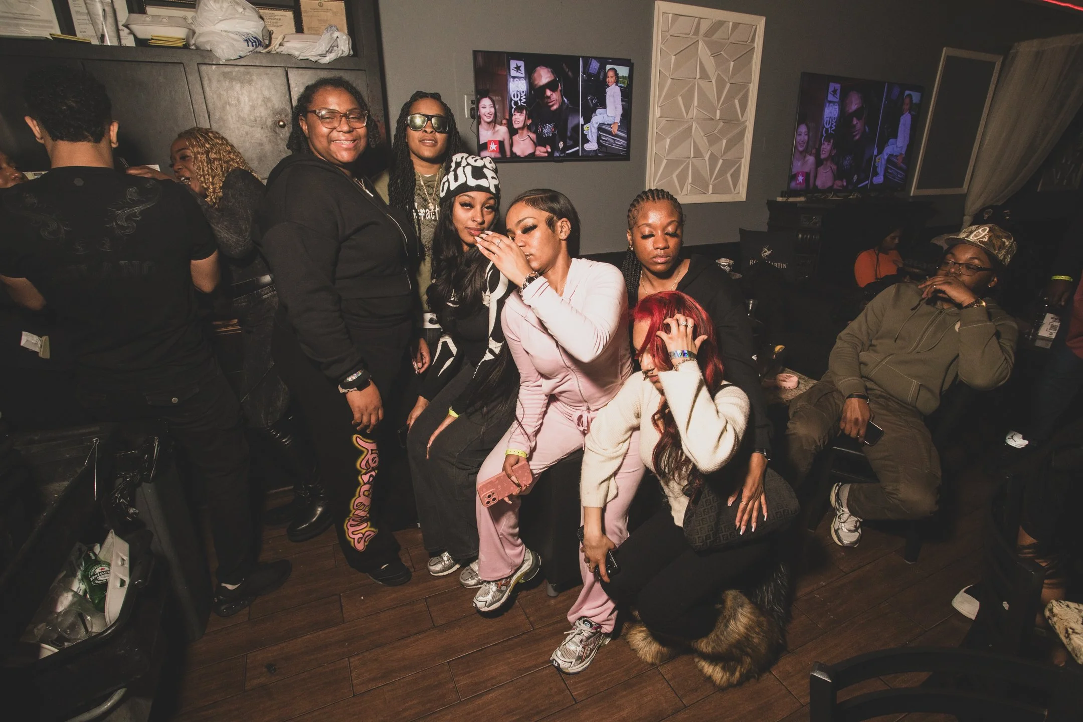 1.18.26 babylon-2260.jpg