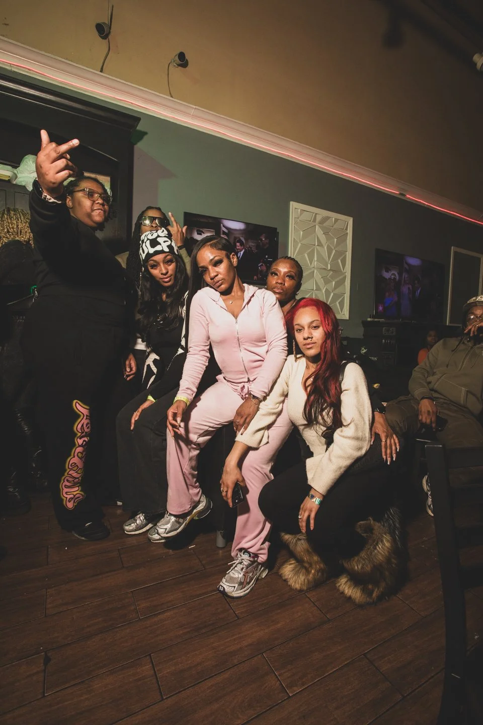 1.18.26 babylon-2265.jpg