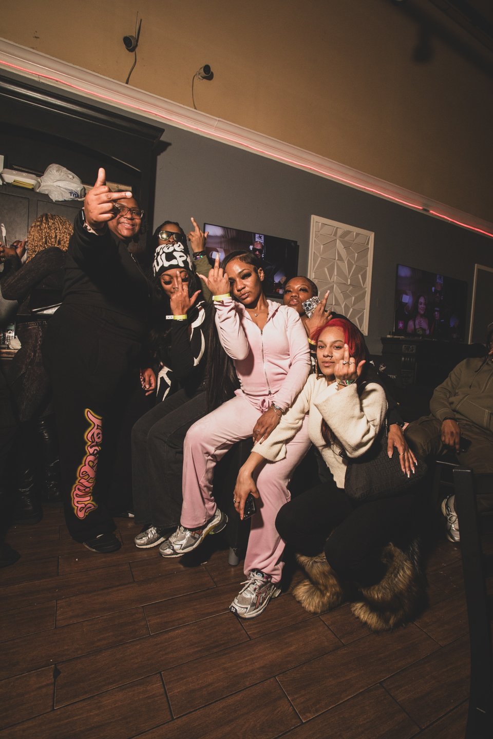 1.18.26 babylon-2266.jpg