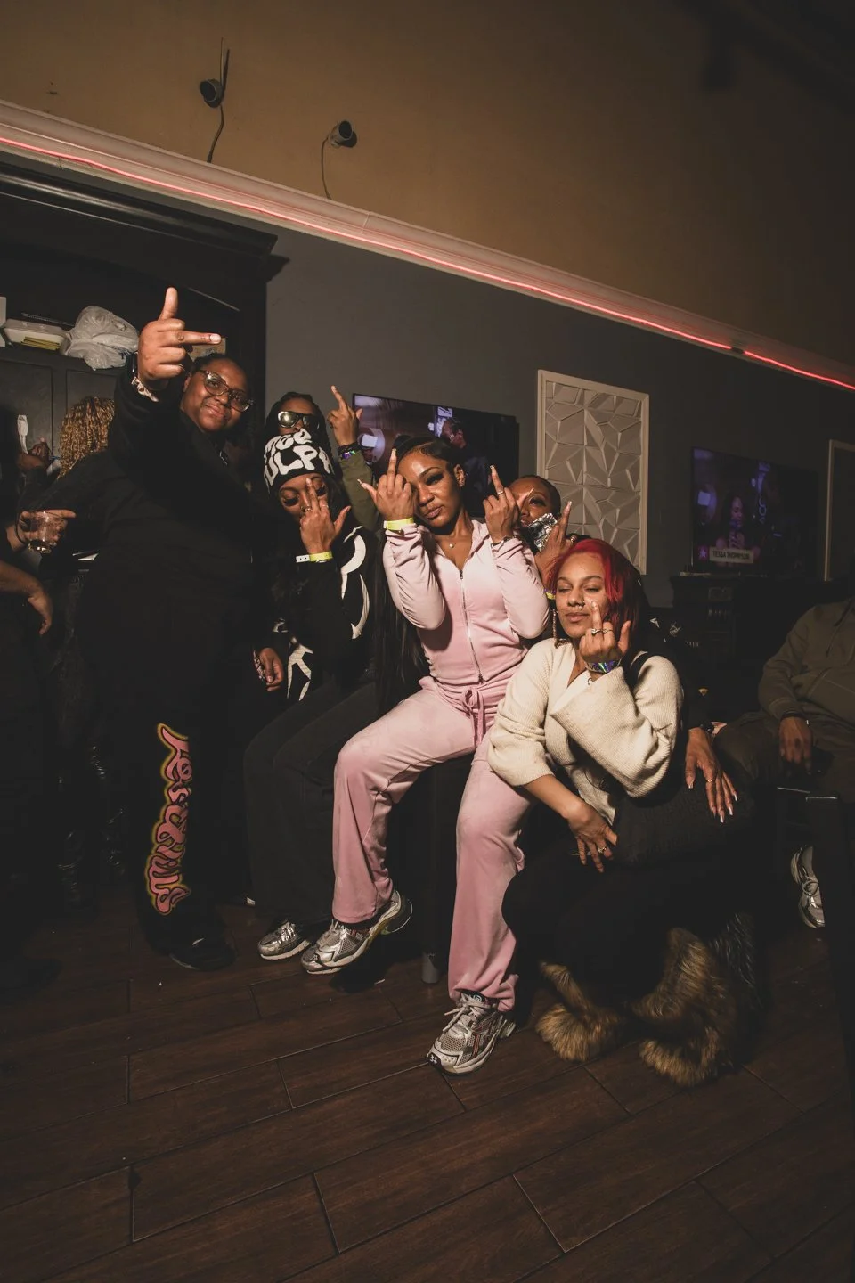 1.18.26 babylon-2267.jpg