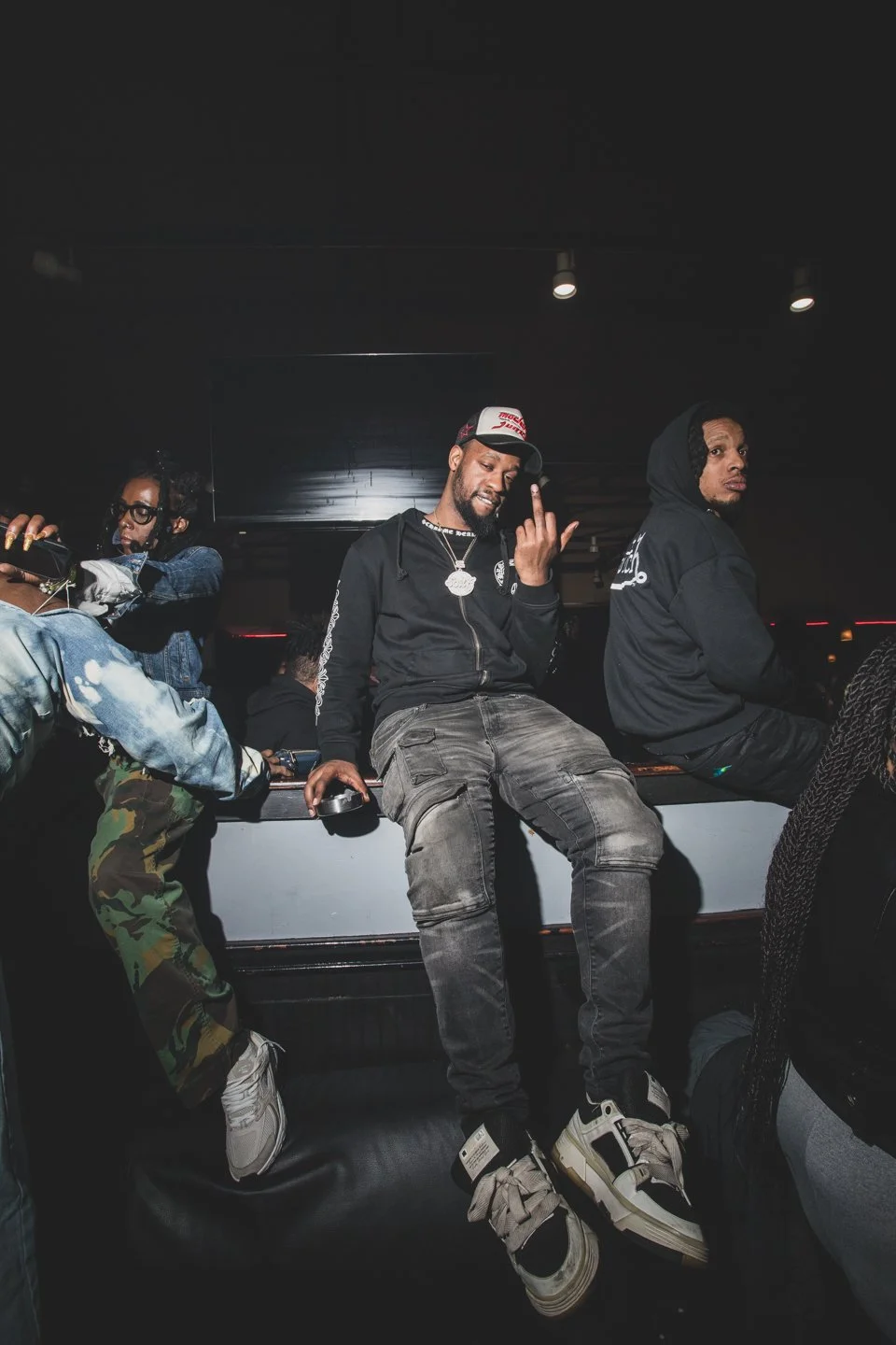 1.18.26 babylon-2278.jpg