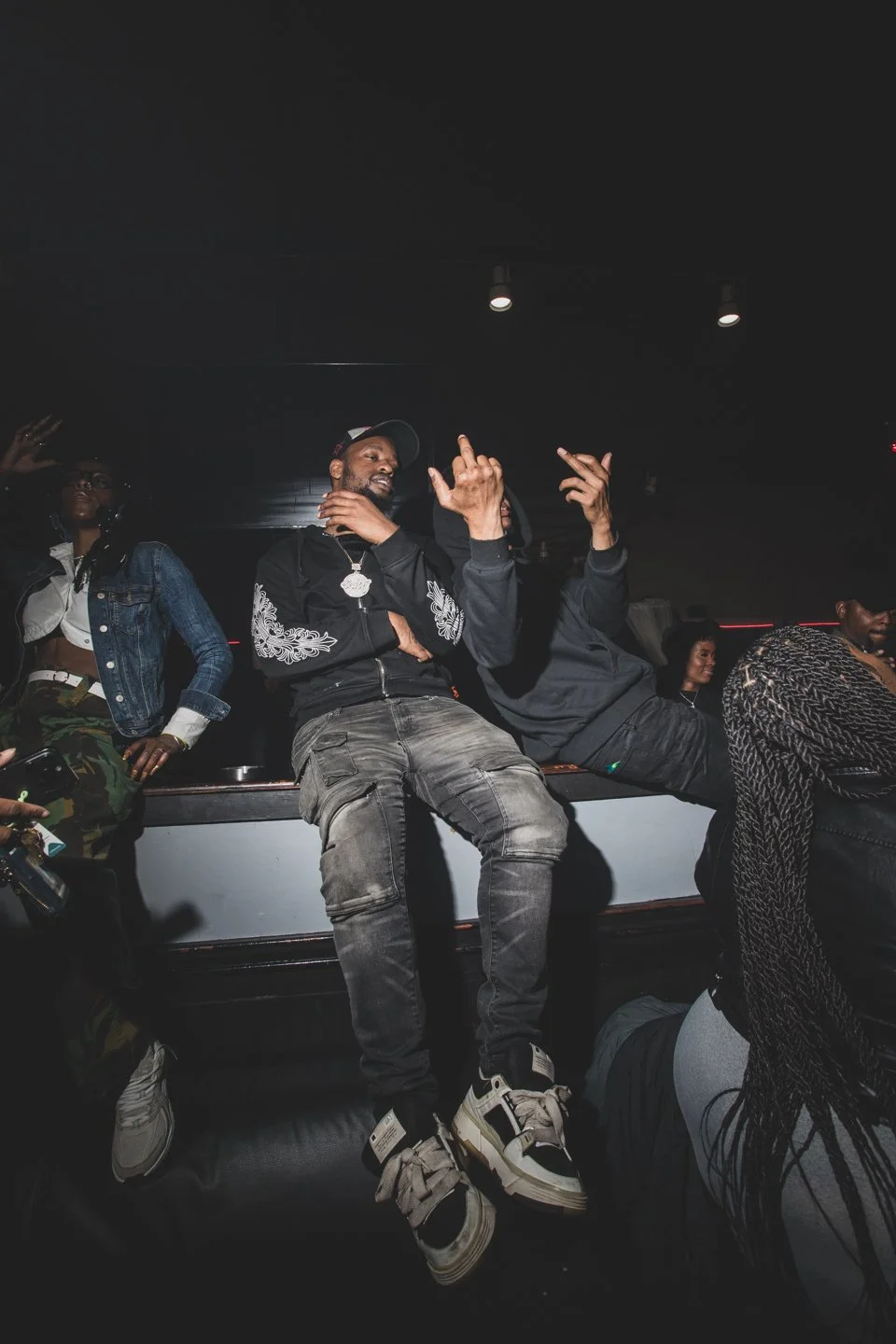 1.18.26 babylon-2281.jpg