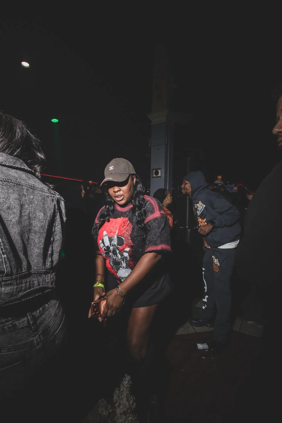 1.18.26 babylon-2282.jpg