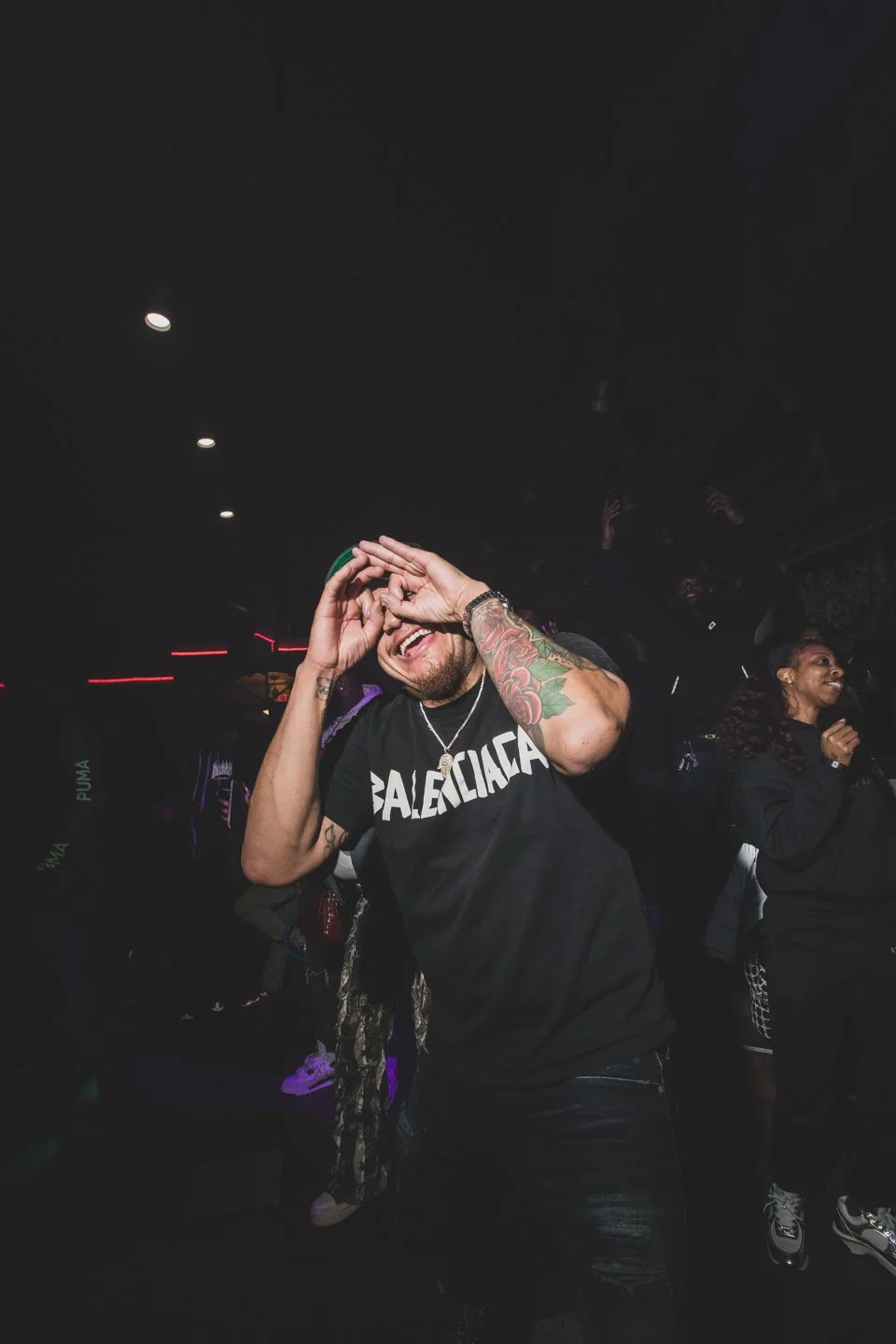 1.18.26 babylon-2285.jpg