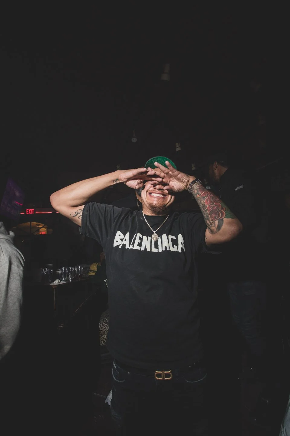 1.18.26 babylon-2289.jpg