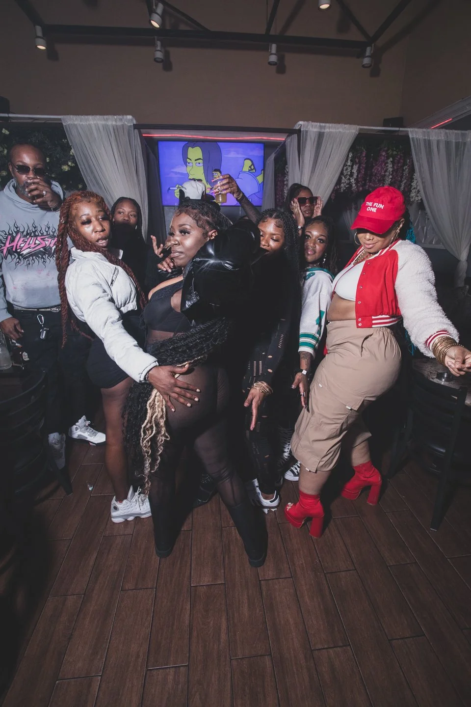 1.21.26 babylon-2313.jpg