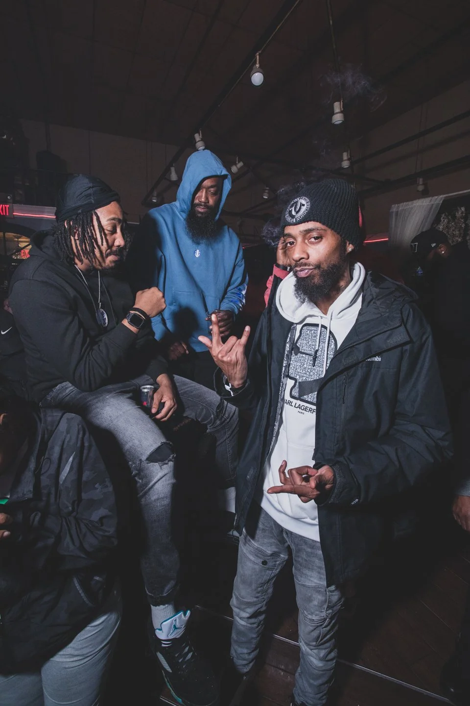 1.21.26 babylon-2318.jpg