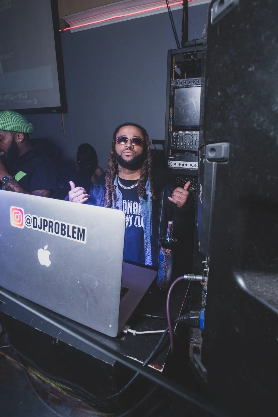 1.21.26 babylon-2321.jpg