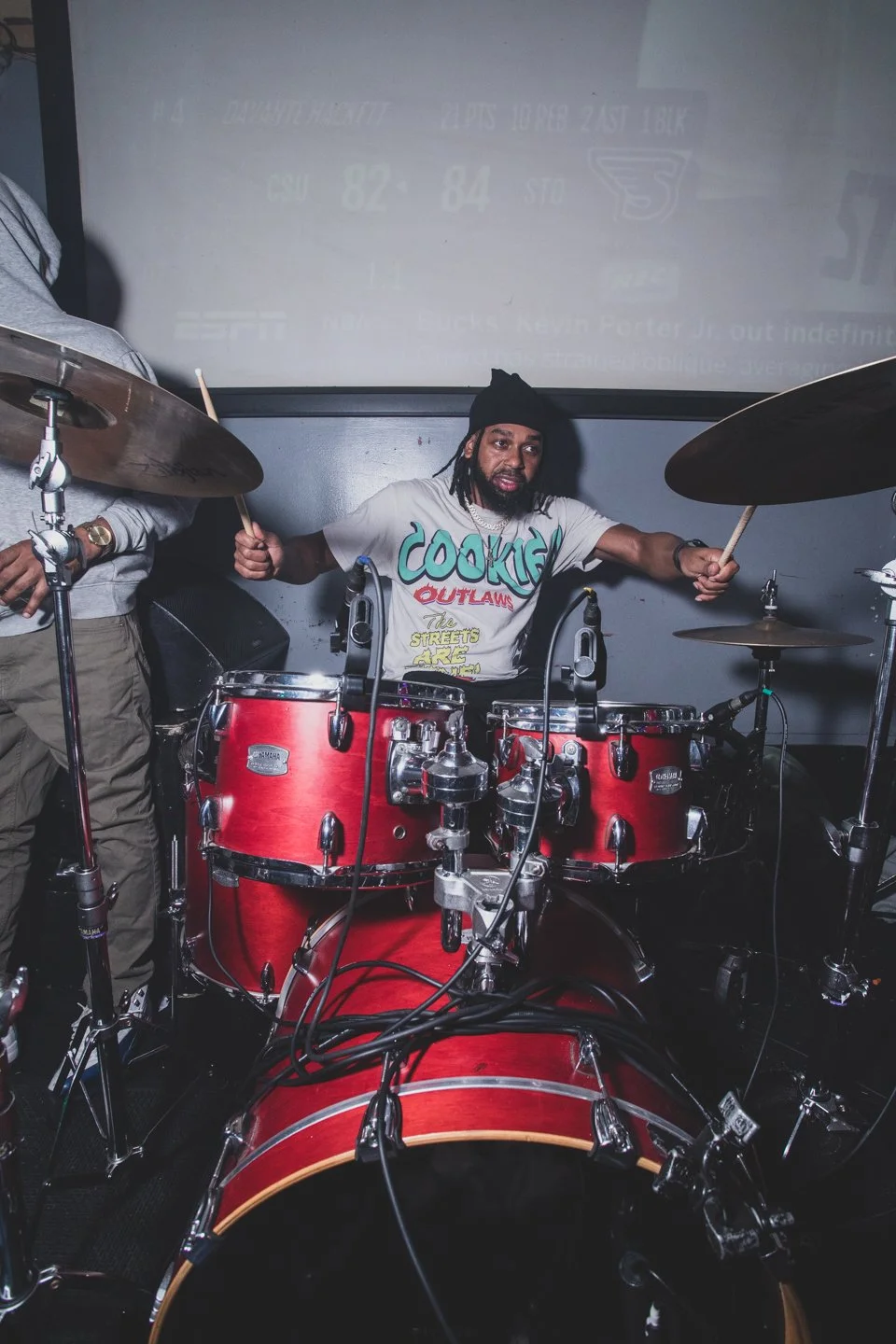 1.21.26 babylon-2323.jpg