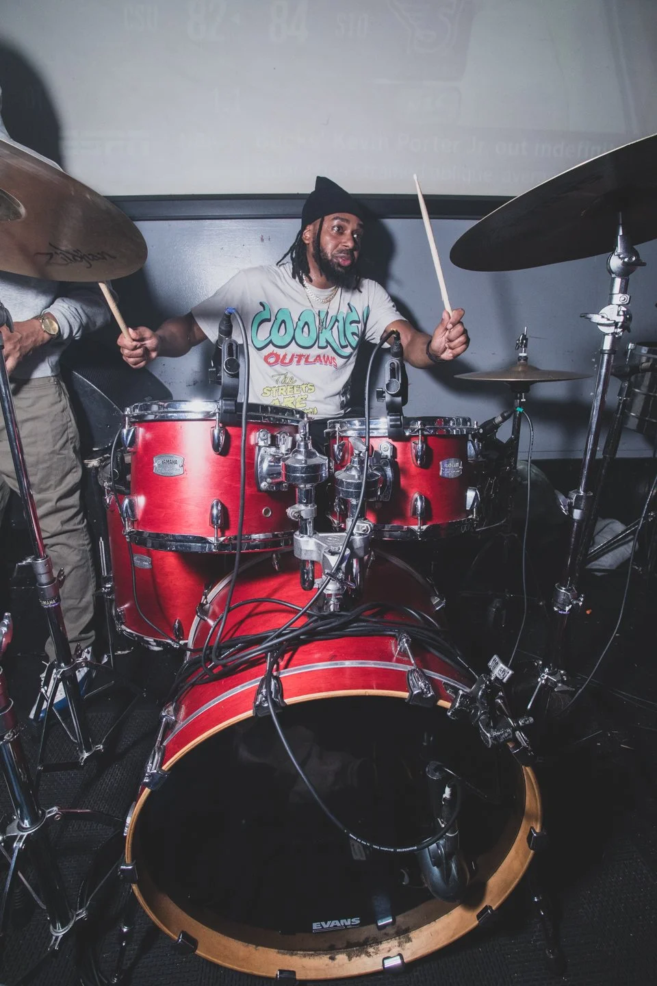 1.21.26 babylon-2324.jpg