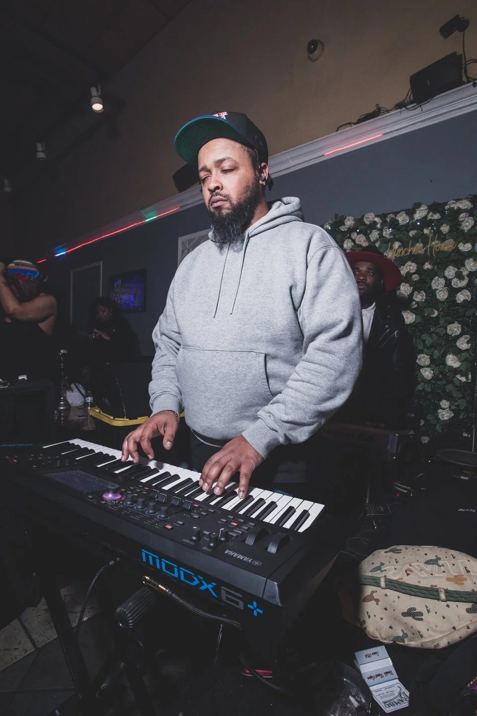 1.21.26 babylon-2326.jpg