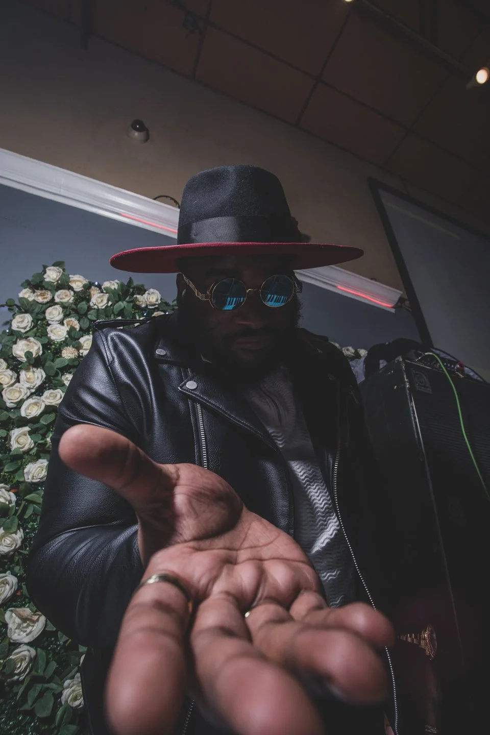 1.21.26 babylon-2328.jpg