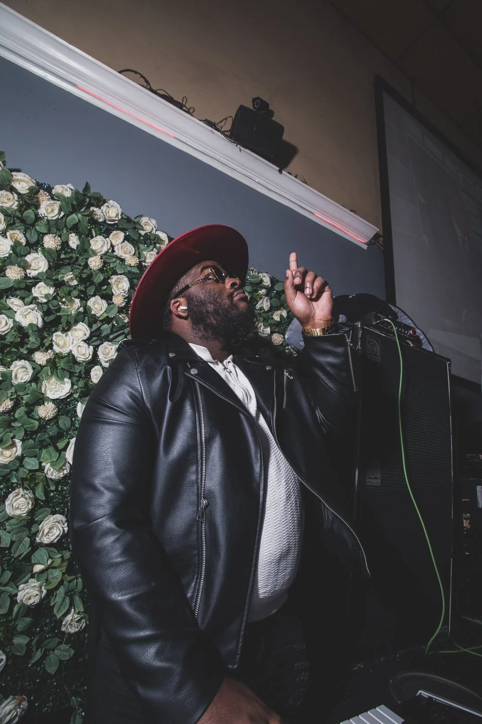 1.21.26 babylon-2329.jpg