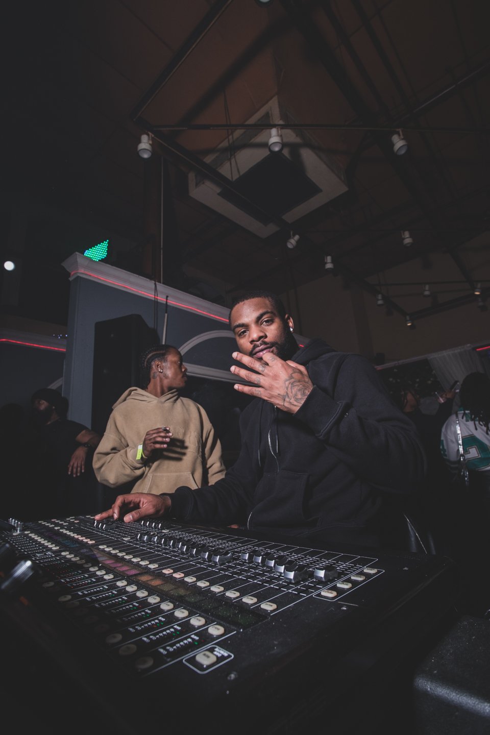 1.21.26 babylon-2330.jpg