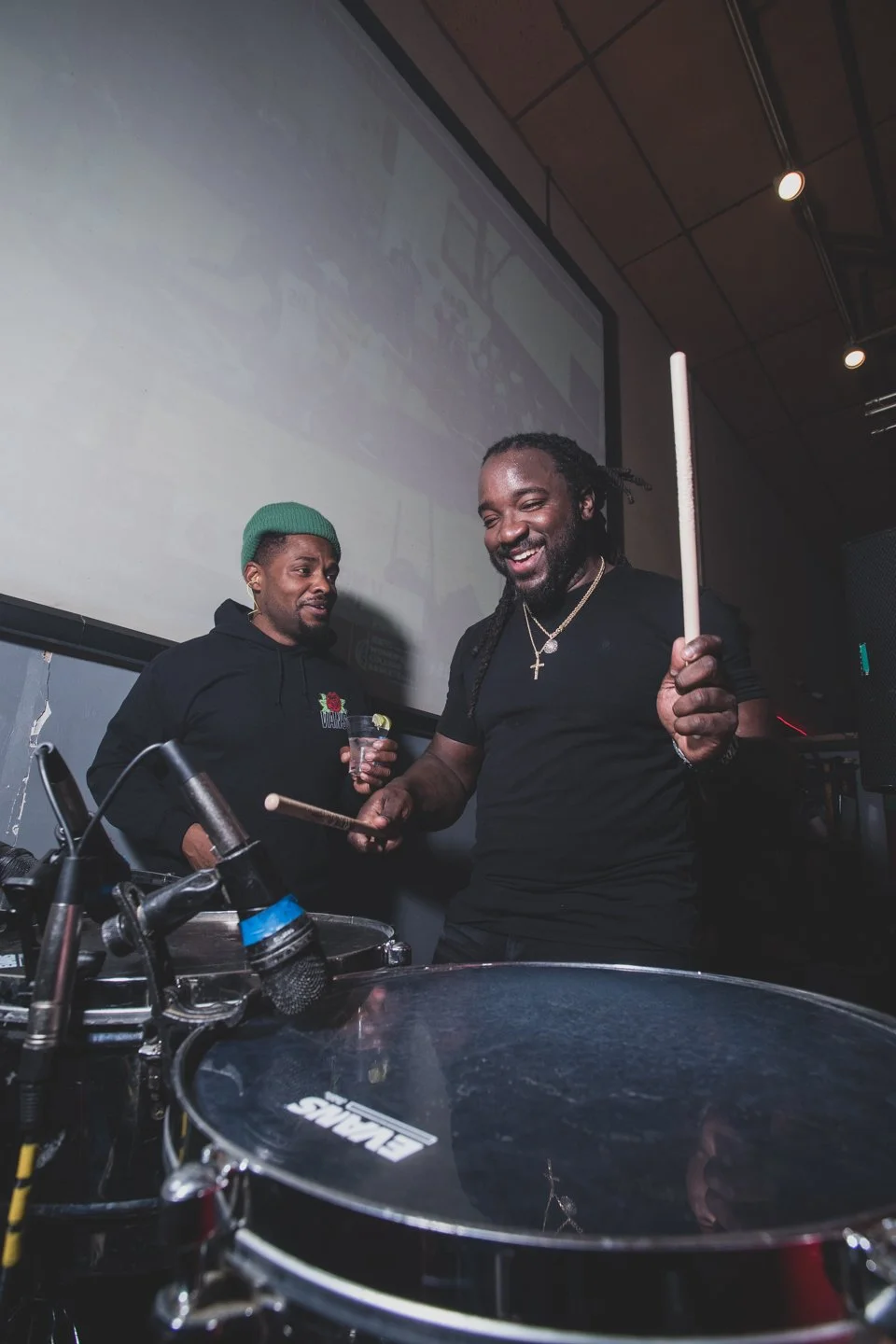 1.21.26 babylon-2333.jpg