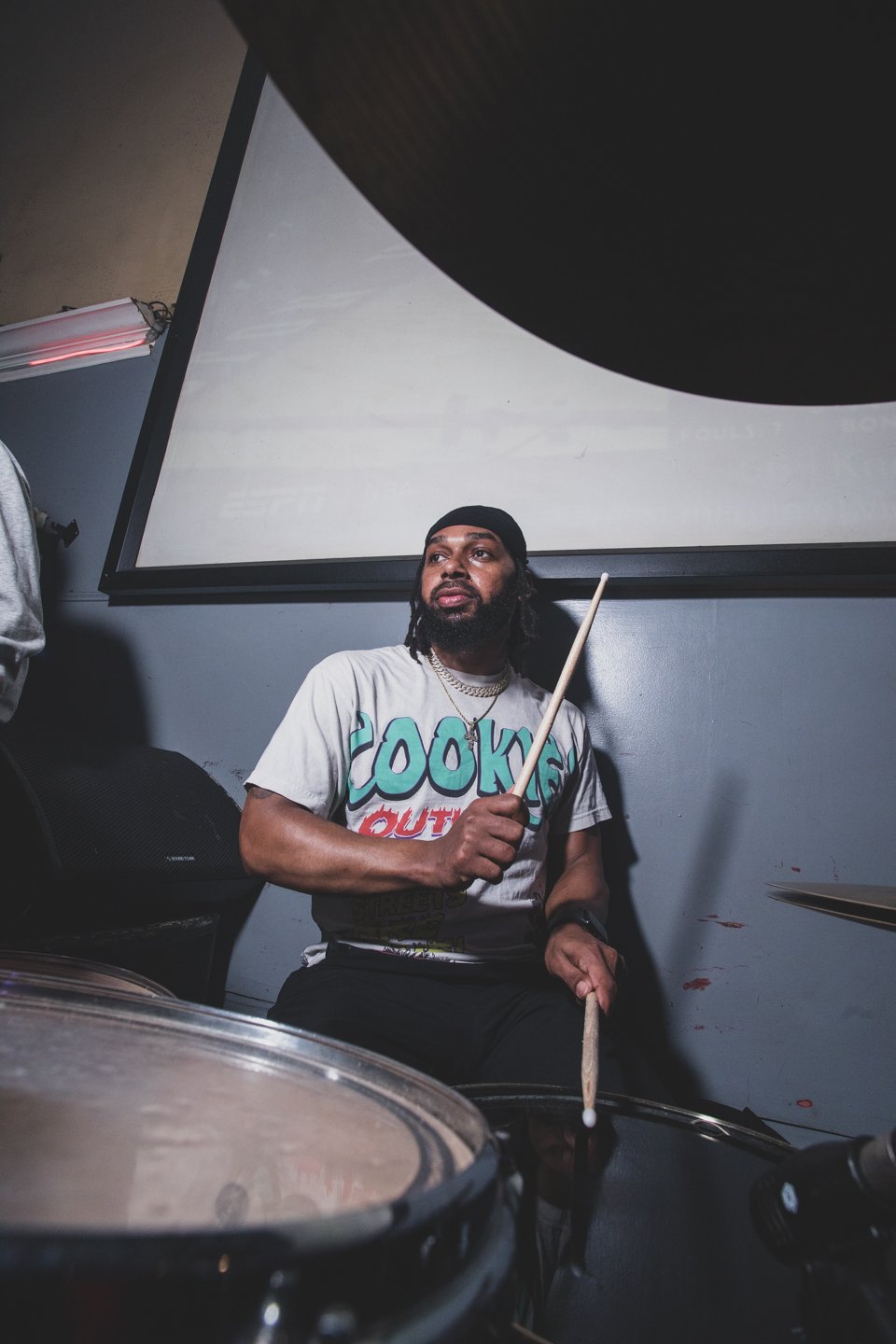 1.21.26 babylon-2335.jpg