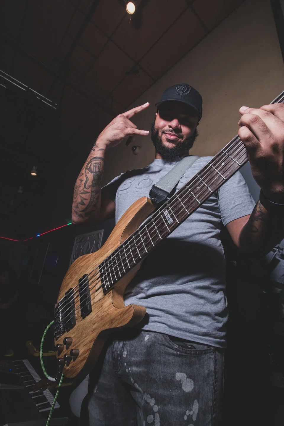 1.21.26 babylon-2338.jpg