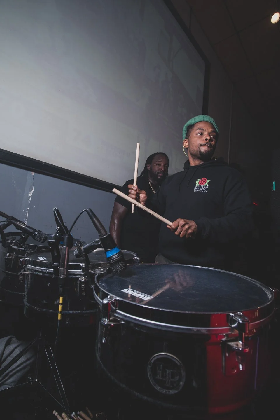 1.21.26 babylon-2339.jpg