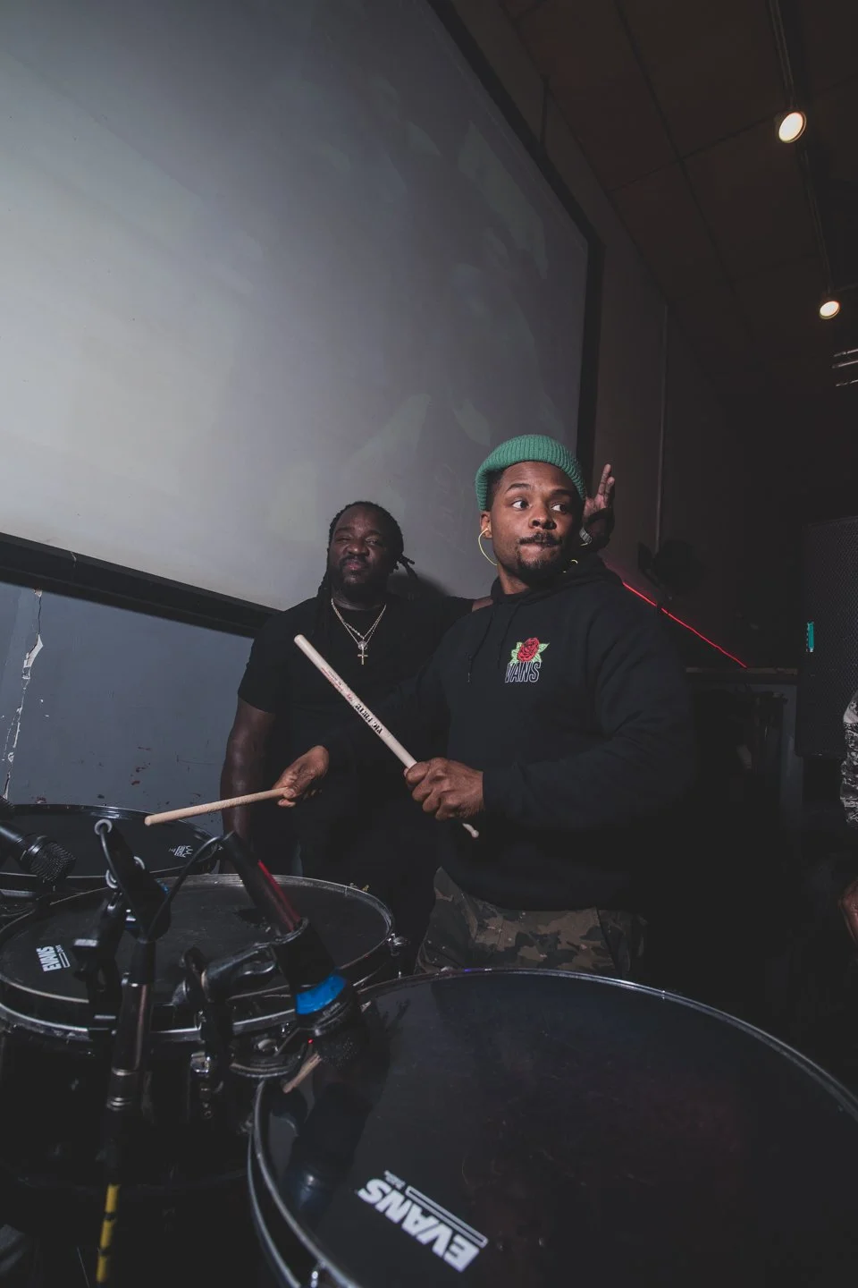 1.21.26 babylon-2341.jpg