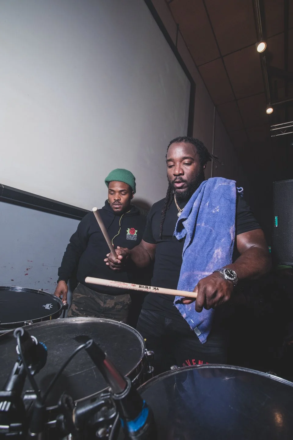 1.21.26 babylon-2346.jpg